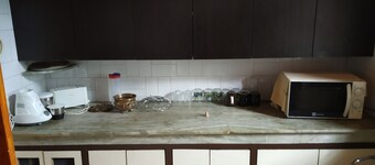 Garden Cottages - high end homestay in Shimla