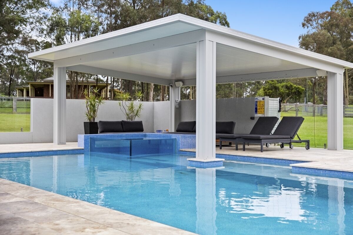 Harrison's Dream - Nulkaba Hunter Valley — image 12