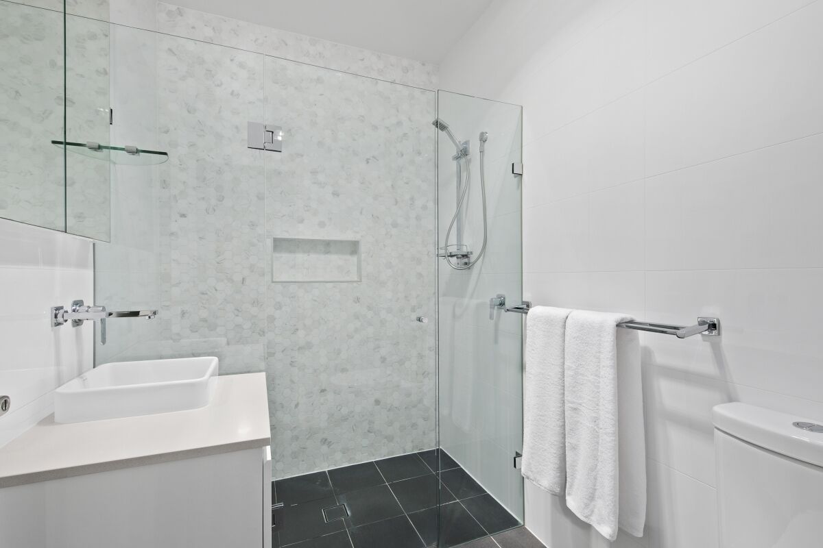 Harrison's Dream - Nulkaba Hunter Valley — image 28