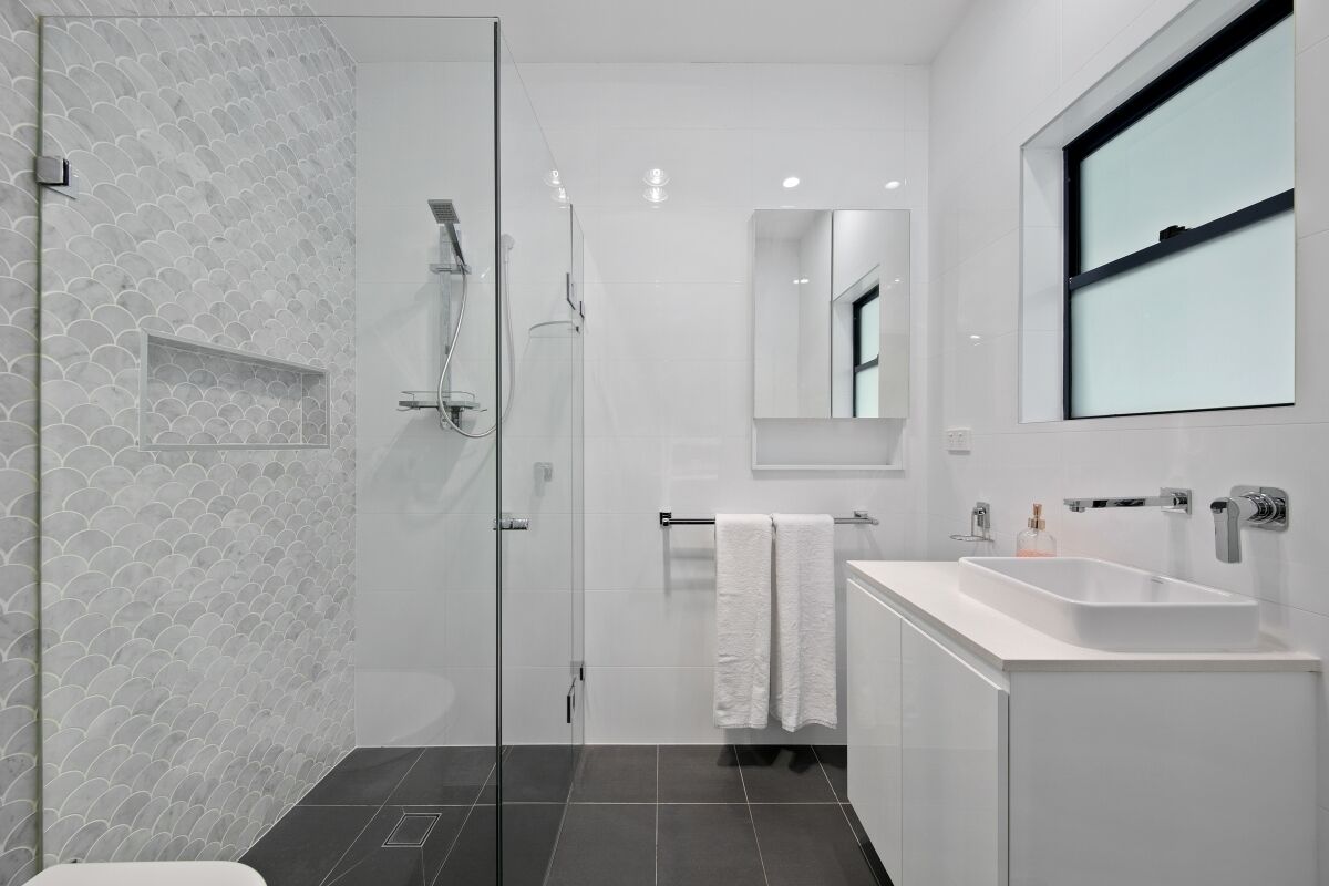 Harrison's Dream - Nulkaba Hunter Valley — image 23