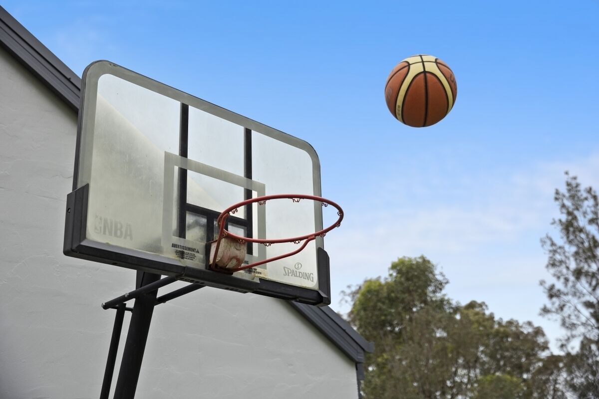 Harrison's Dream - Nulkaba Hunter Valley — image 8