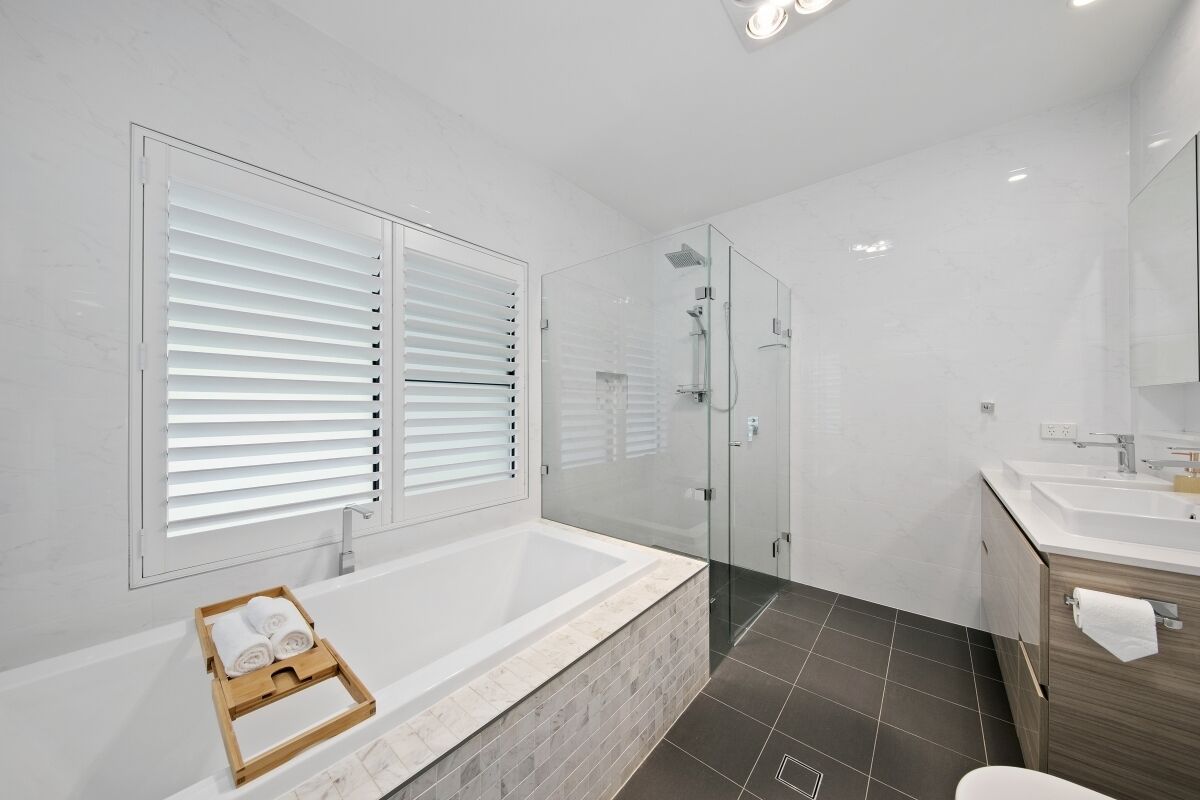 Harrison's Dream - Nulkaba Hunter Valley — image 21