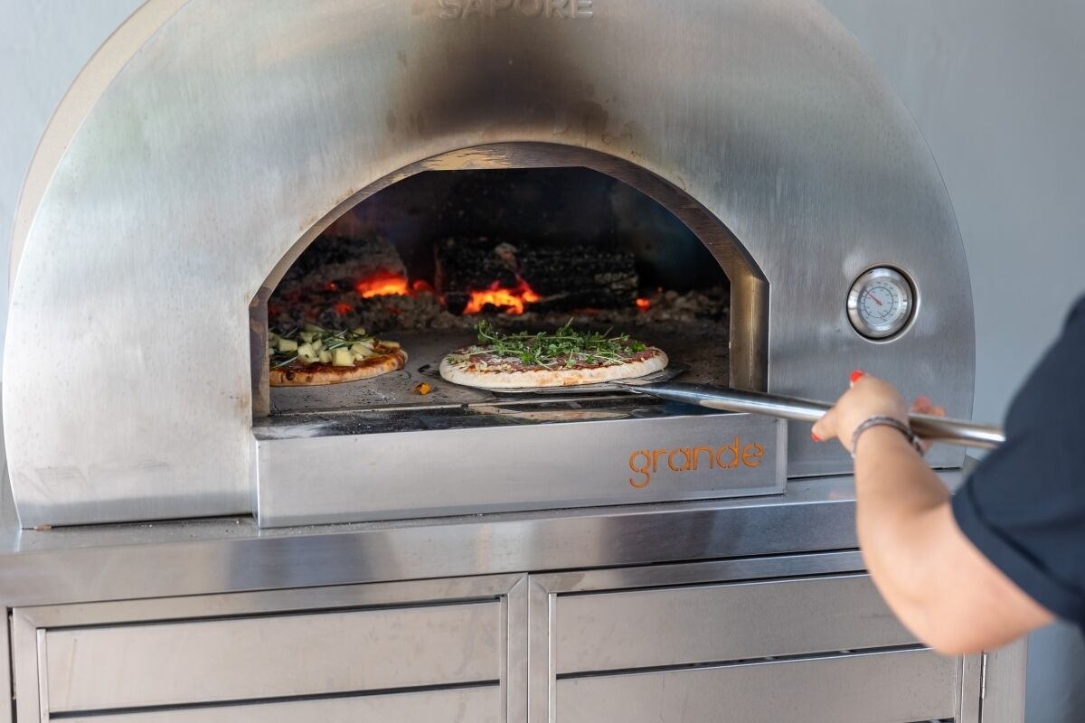 Harrison's Dream - Nulkaba Hunter Valley — image 6