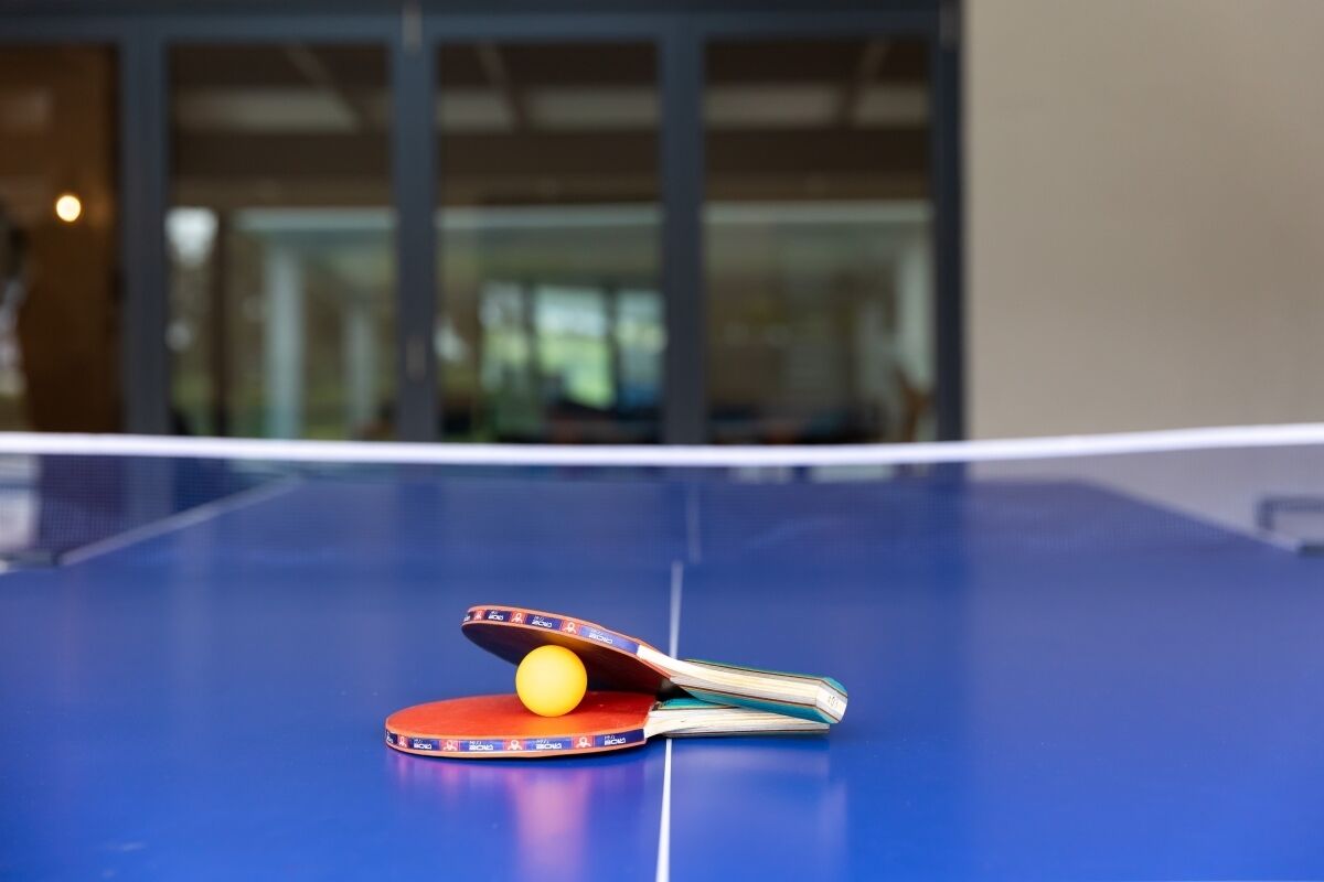 Harrison's Dream - Nulkaba Hunter Valley — image 7