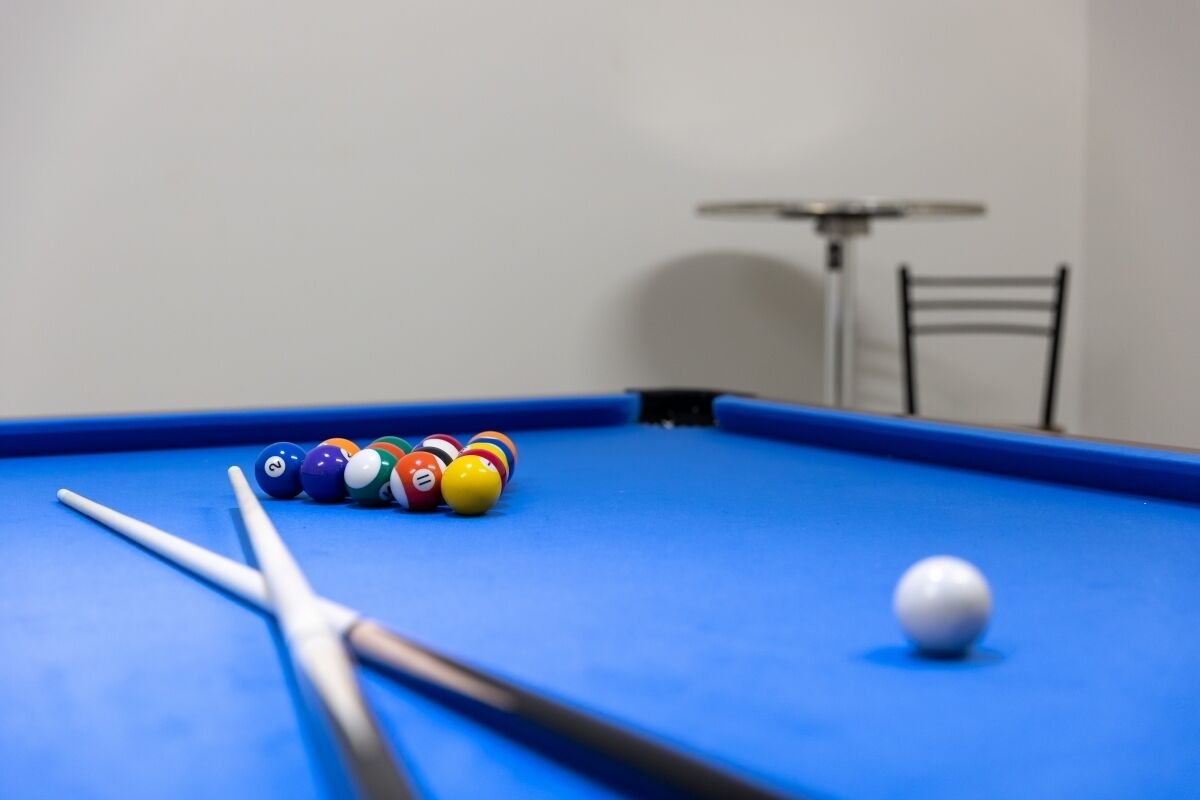 Harrison's Dream - Nulkaba Hunter Valley — image 3