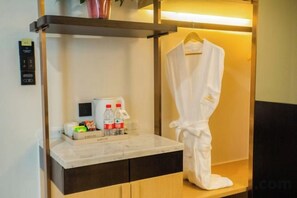 Unclassified image, 2 of 44, button - Greentree Eastern Hotel (Huai'an Suning Plaza Huaihai West Road) (Huai'an)