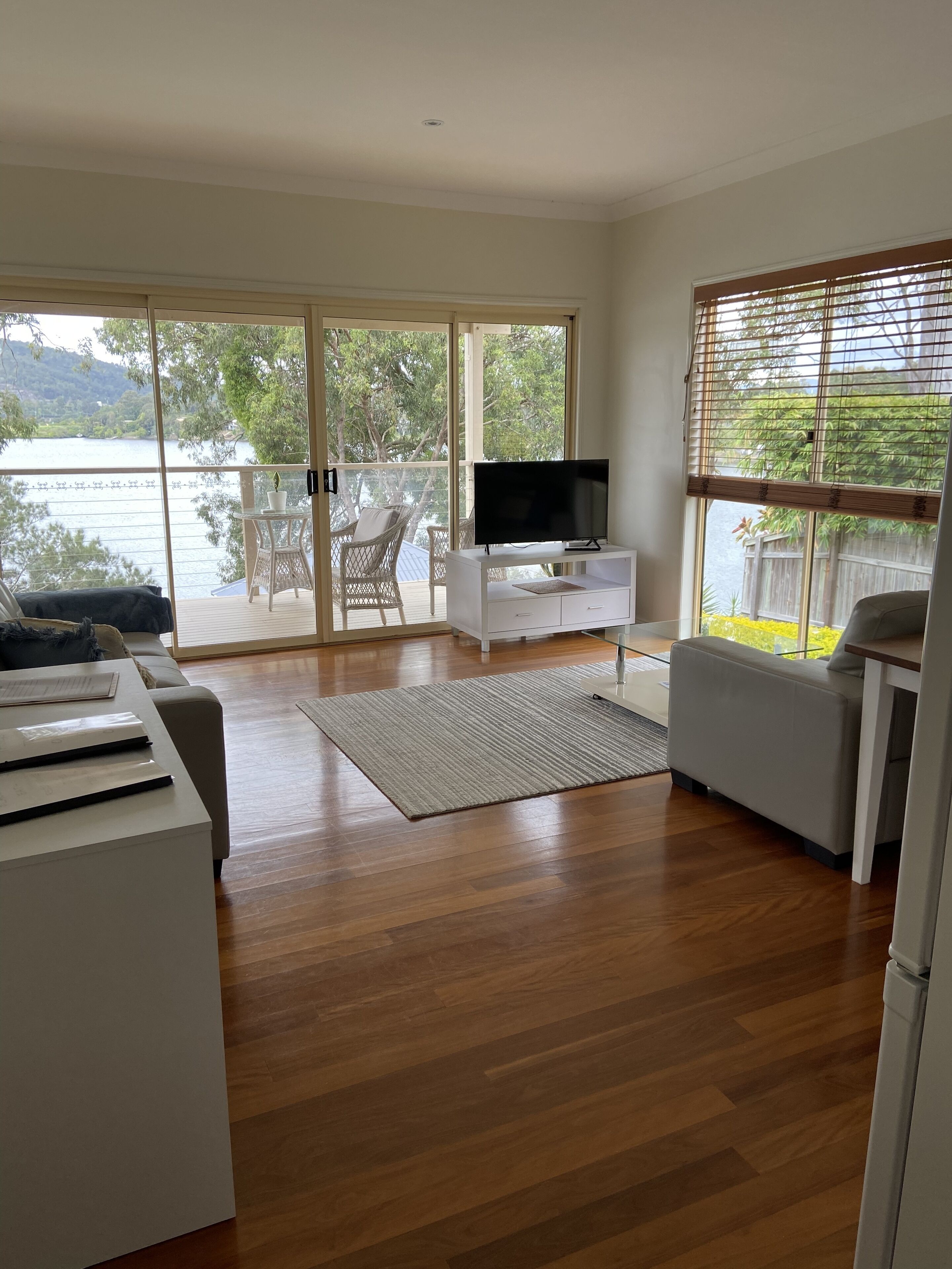 Lakeview Haven at the base of Mt Tambourine  — image 10