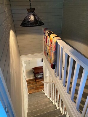 Unclassified image, 4 of 27, button