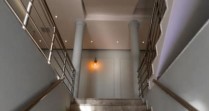 Hotel United