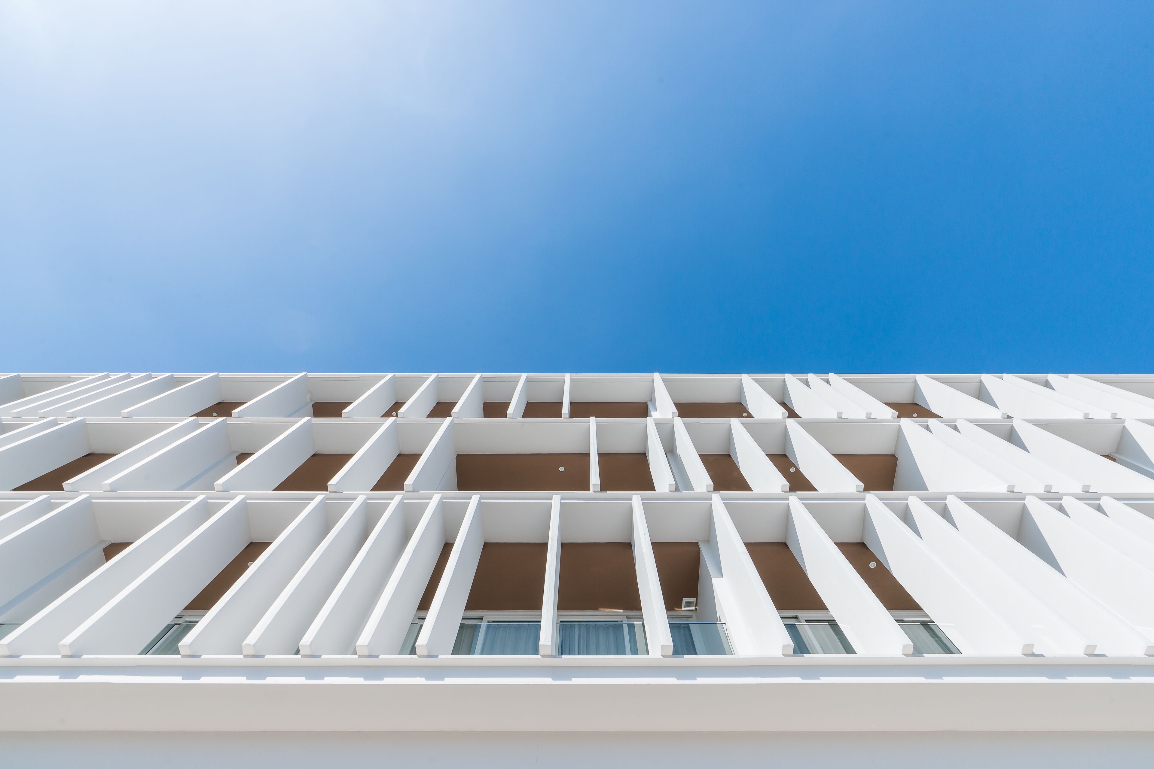 Foto - Shambhala Hotel Pattaya