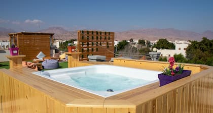Relax Apartment up to 3 Persons - Feel Home Away From Home