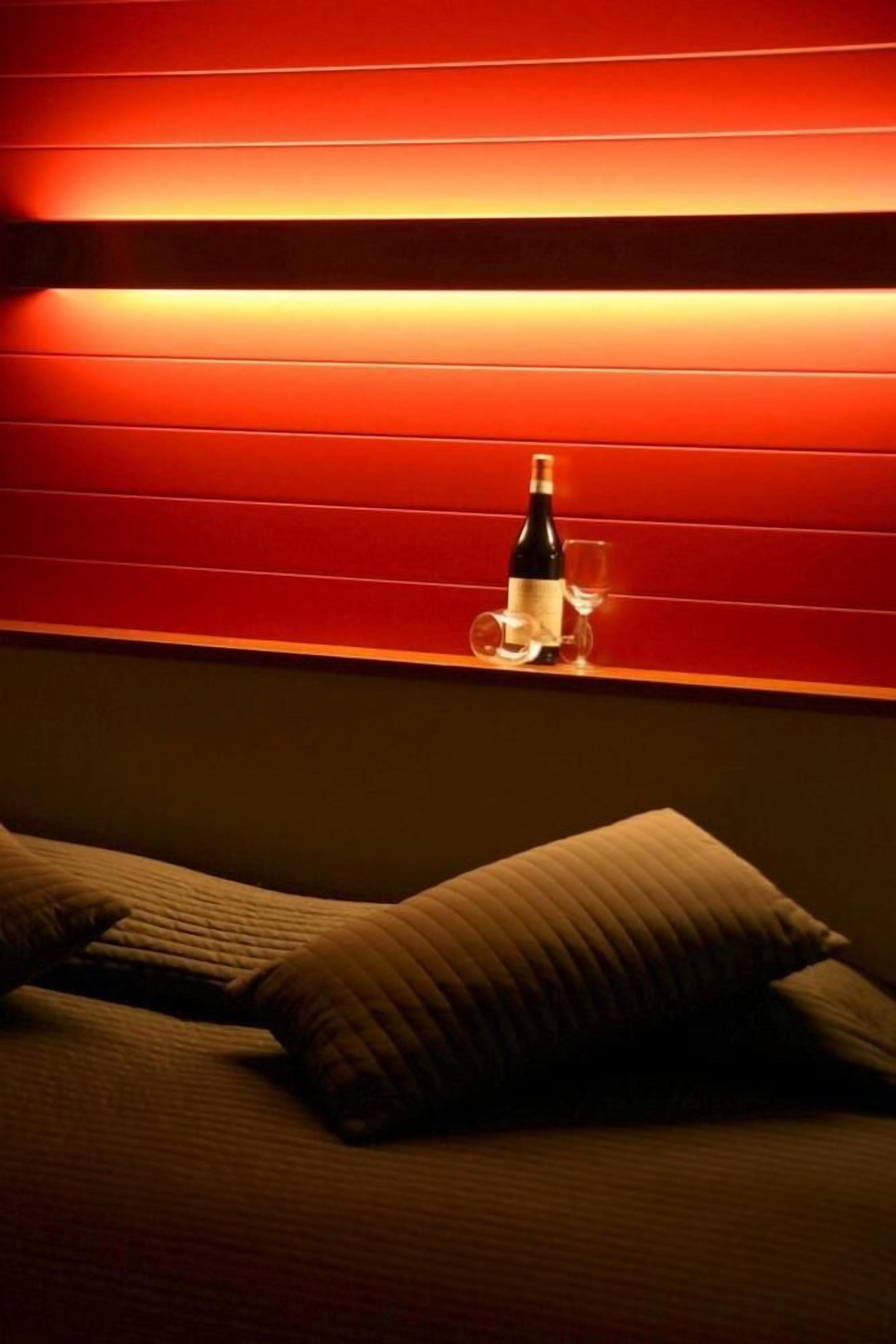 룸, 침실 1개, 장애인 지원, 흡연 | 1 개의 침실, 책상