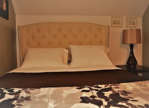 Apartment, 3 Bedrooms, Balcony, Garden View | 3 bedrooms - City Pads - Riverside Park (Grand Forks)