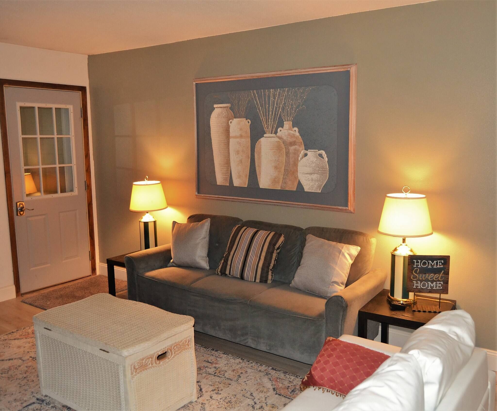 2 عدّة غرف نوم