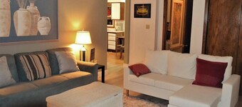 Arhaus 2 - Riverside Park