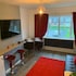 Eastfield Mews by Wv1 Stays 3 Beds up to 5 Guests