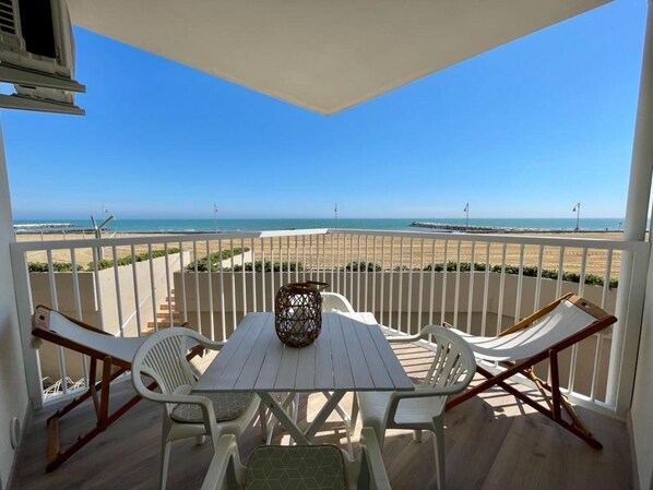 Balcon