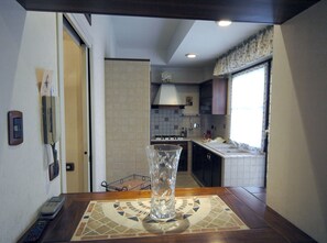 Apartment, 2 Bedrooms, Smoking, Balcony | Interior - Roma Chic House - Romantic House With Jacuzzi, for Couples (Rome)