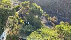 Kawasan hartanah
