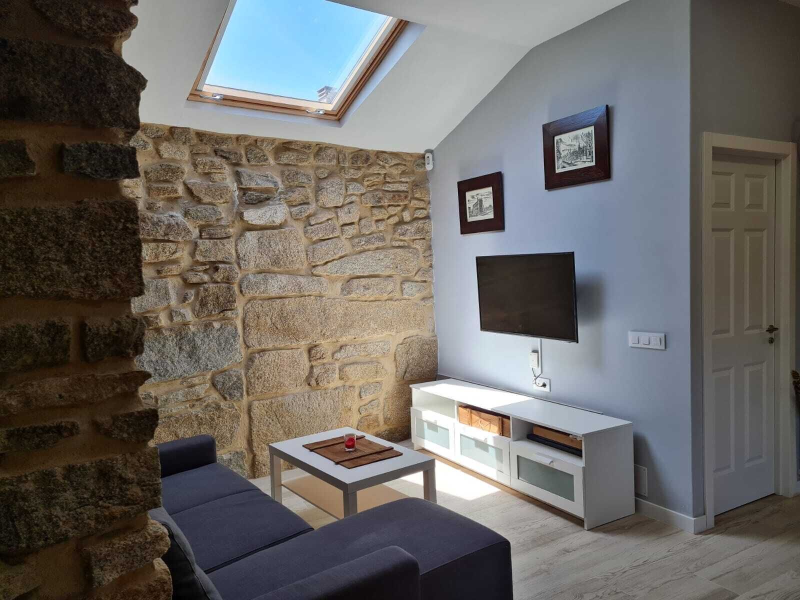 Tiện nghi tại phòng