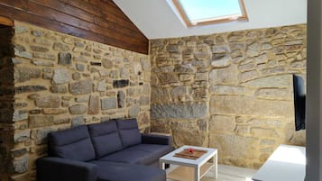 Tiện nghi tại phòng