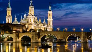 Site dâintĂ©rĂȘt