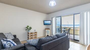 Smart-tv, videospelletjes en boeken