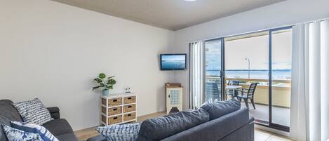 Smart-tv, videospelletjes en boeken