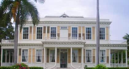 Yhavarees Comfy Oasis 2-bed Aprt- Central & Secure