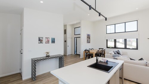 15A Jagungal Close, Jindabyne