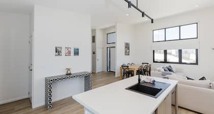 15A Jagungal Close, Jindabyne