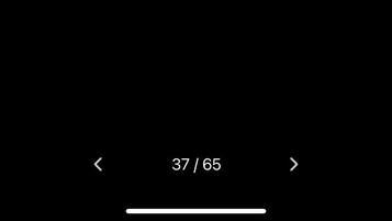 Een magnetron, een vaatwasser, een koffiezetapparaat/waterkoker