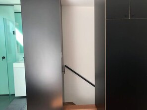 Interior - Simple and Convenient Alexandria/Eveleigh (Alexandria)