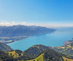 Children's activities - Hôtel du Quai (Villeneuve)