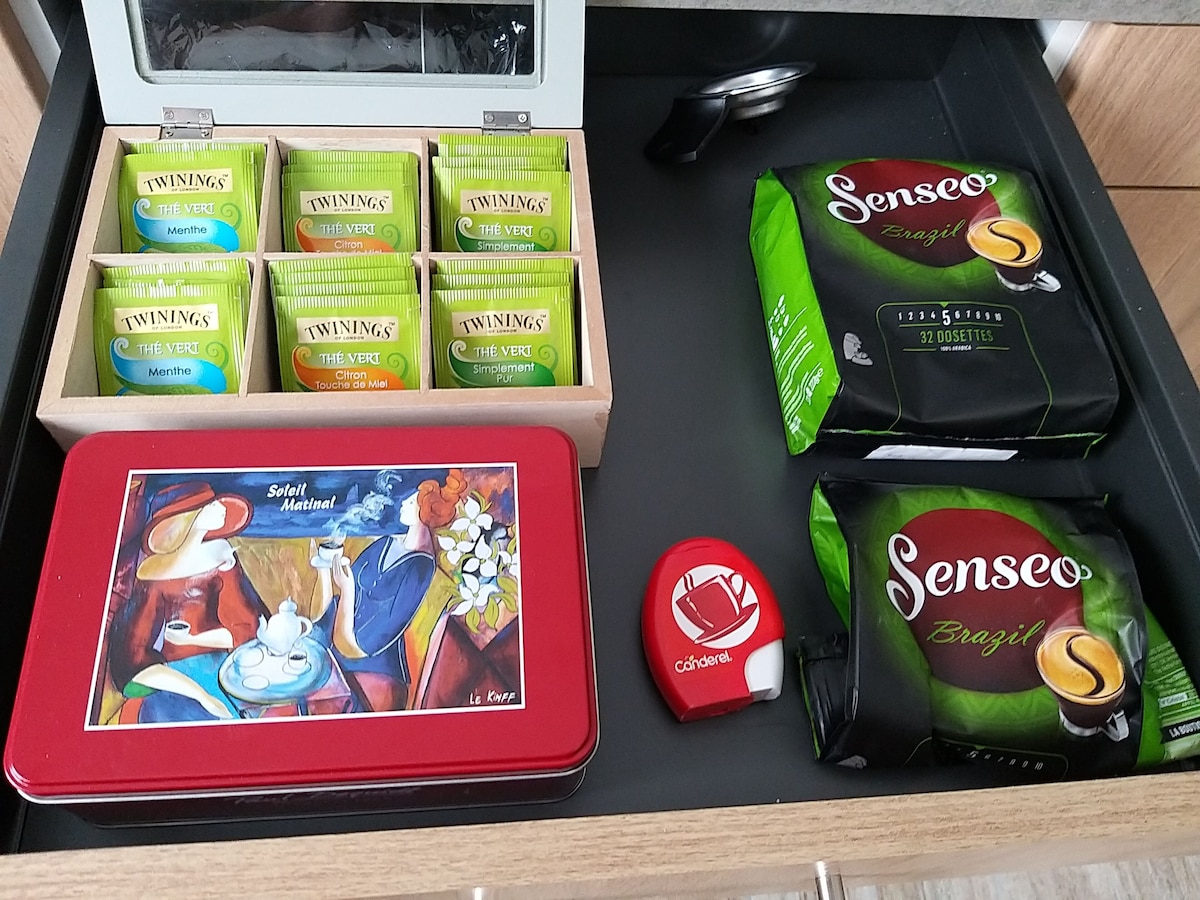 Image de profil de lâhĂŽte