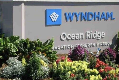 Loft-e-Lagoon -No Cleaning fee-Grated community-2 minute to the beach