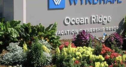 Loft-e-Lagoon -No Cleaning fee-Grated community-2 minute to the beach