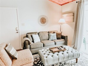TV connectée