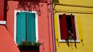 Detalle exterior