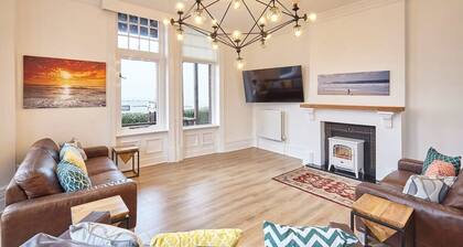 Host & Stay | Sea Forever Seafront Villa