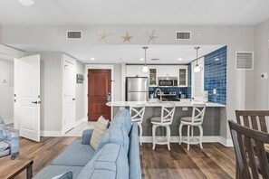 Smart TV y reproductor de DVD