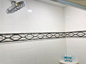 Hair dryer, towels - Sleeps 2-8/Soaking Tub/FirePit~Burrows (Eastham)