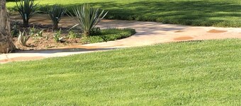 Casa Rural Villa Romero