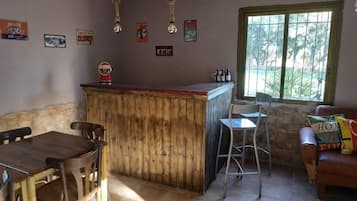 Bar (na propriedade)