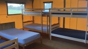 小屋