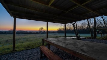 Cabin | Kawasan hartanah