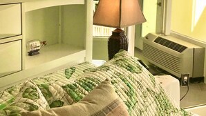 Interior - Just Beachy -Ocean View at Symphony Beach Club (Ormond Beach)