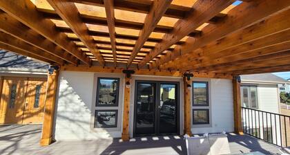 Rare country setting near Highlands Ranch, Littleton & Chatfield State Park