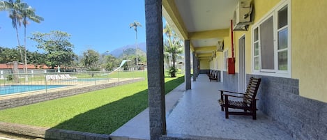 Lanai