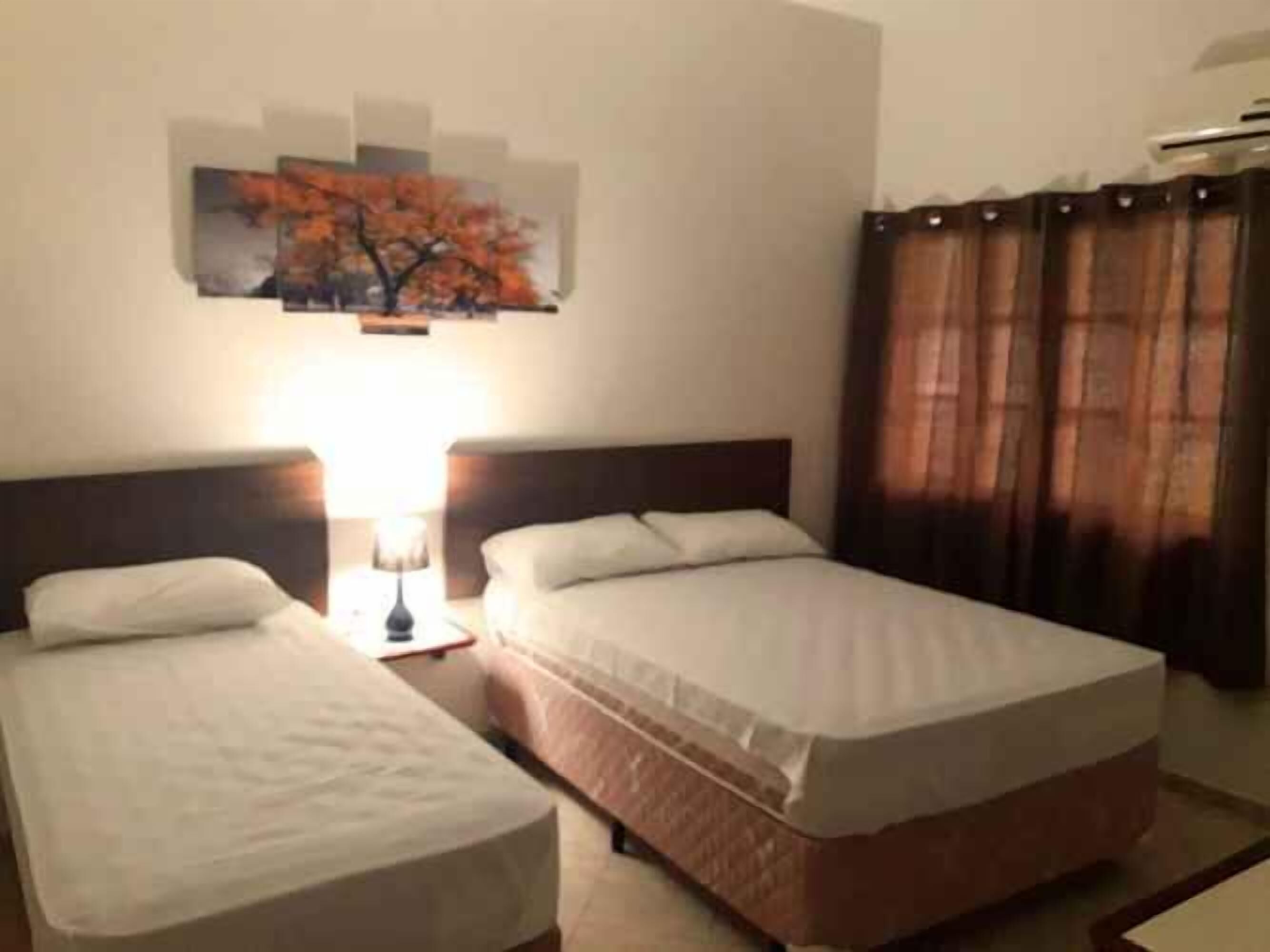 Ropa de cama 